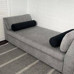 Day bed Sofa