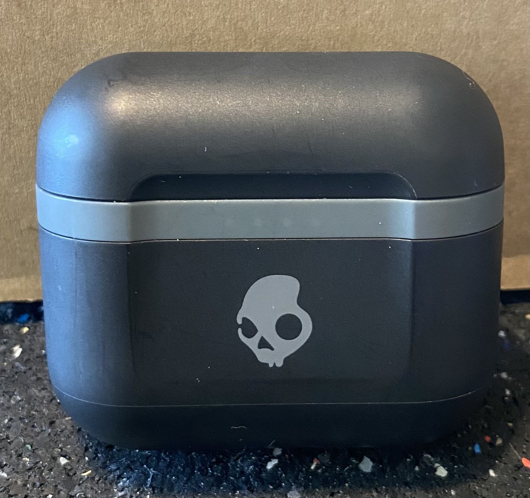 Skullcandy Indy Evo Wireless Earbuds