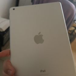 ipad air1