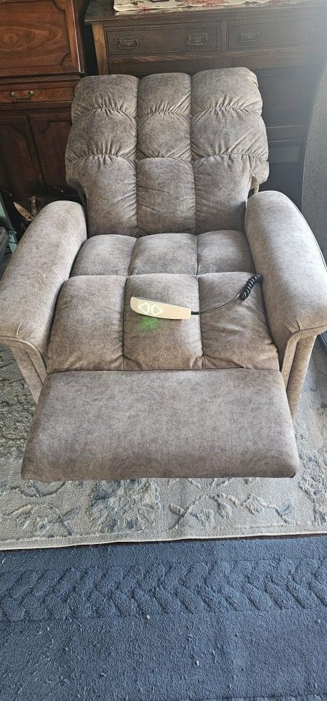 Recliner Lift Chair