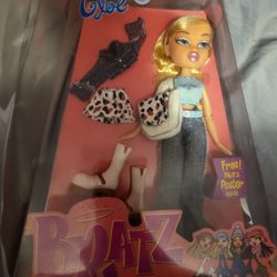 $300 For Both Vintage Brats