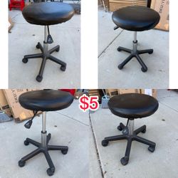 Special Offer Items for Sale