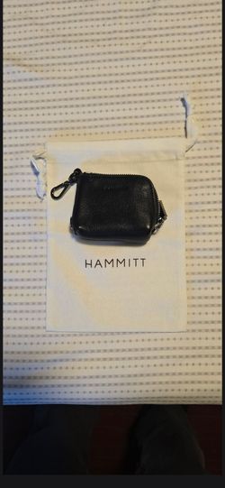 HAMMIT