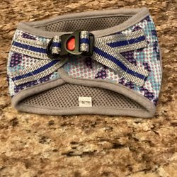 Dog Harness Size Small
