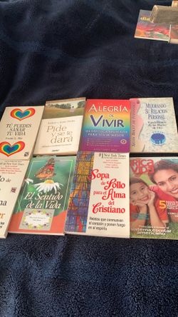 Rica vida , alegría vivir,tú puedes sanar tu vida ll