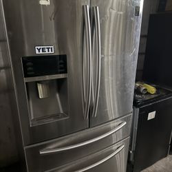 samsung refrigeraor 36!width