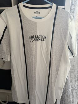 Shirts - Bundle Hollister Fashion Nova