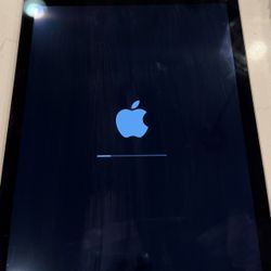 iPad Air 2 For Sale 