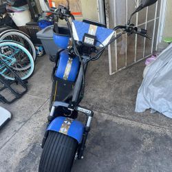 Is Good Everything $1000