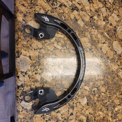 Hayabusa Passenger Ring 