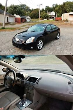 =-*_ 2004 Nissan Maxima SE For more info and photos LEAVE YOUR E.M.A.I.L and i will get back to you soon $/$_