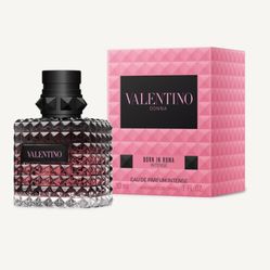 Valentino Intense 