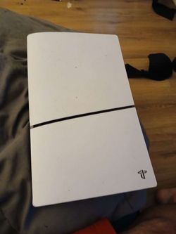 Ps5 disk compatable