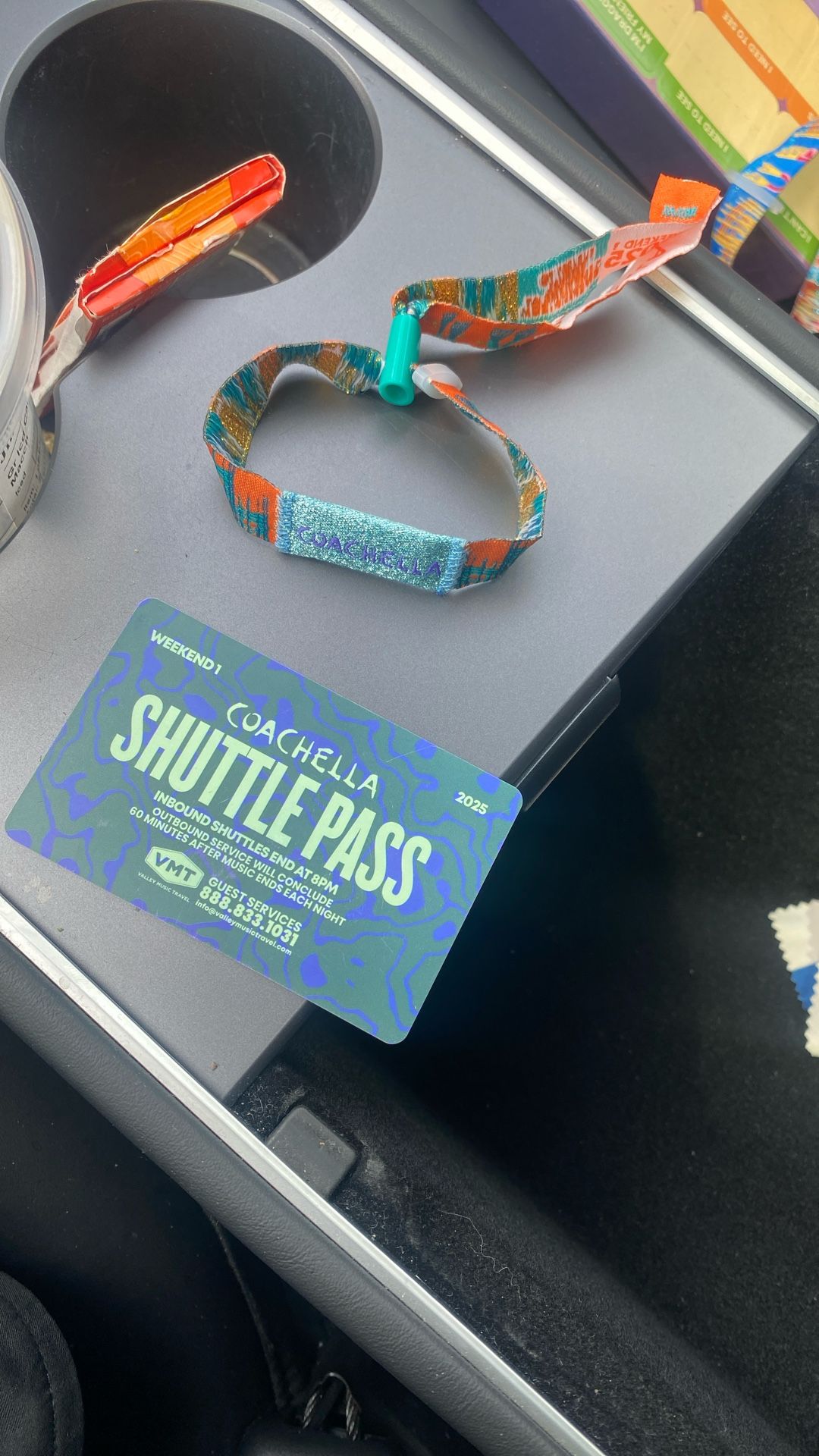 Coachella