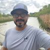 Michael Barela