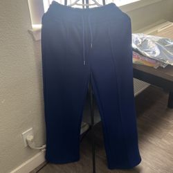 Womens Pants