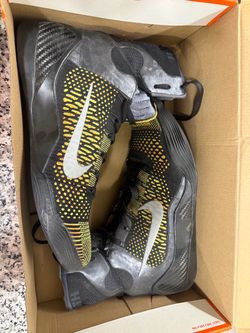 KOBE SHOE