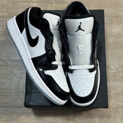 JORDAN 1 LOW CONCORD SE
