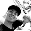 Aaron