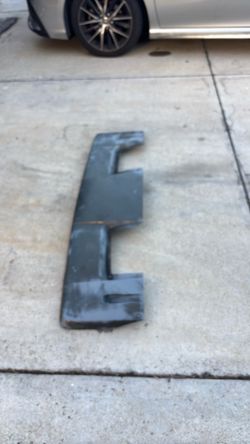 Obs Lund visor