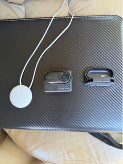 Insta 360 Go 3S 128GB