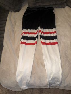 NWOT Women’s Large Leggings 