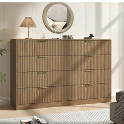 Bedroom Dresser