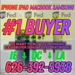IPhone 17 Pro Max buyer iPhone buyer cash for iPhones we buy iPhones MacBook Pro iPad Pro Samsung earpods s26 Ultra Samsung fold seven