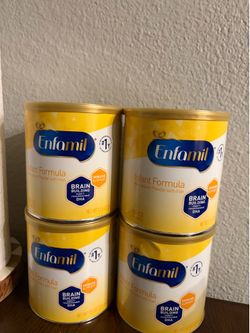Enfamil