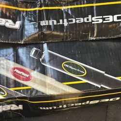 Suspension Struts