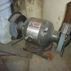 Various Tools