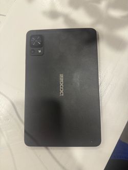 T20 Mini Pro Tablet