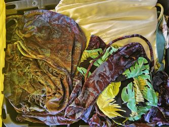 Lot Of Clothes Wholesale