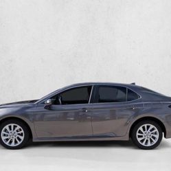 Need  A Car? Need A Break? Contact Me ASAP!!