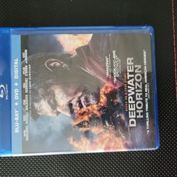 Blu Ray Movie 1 Dollar Each 