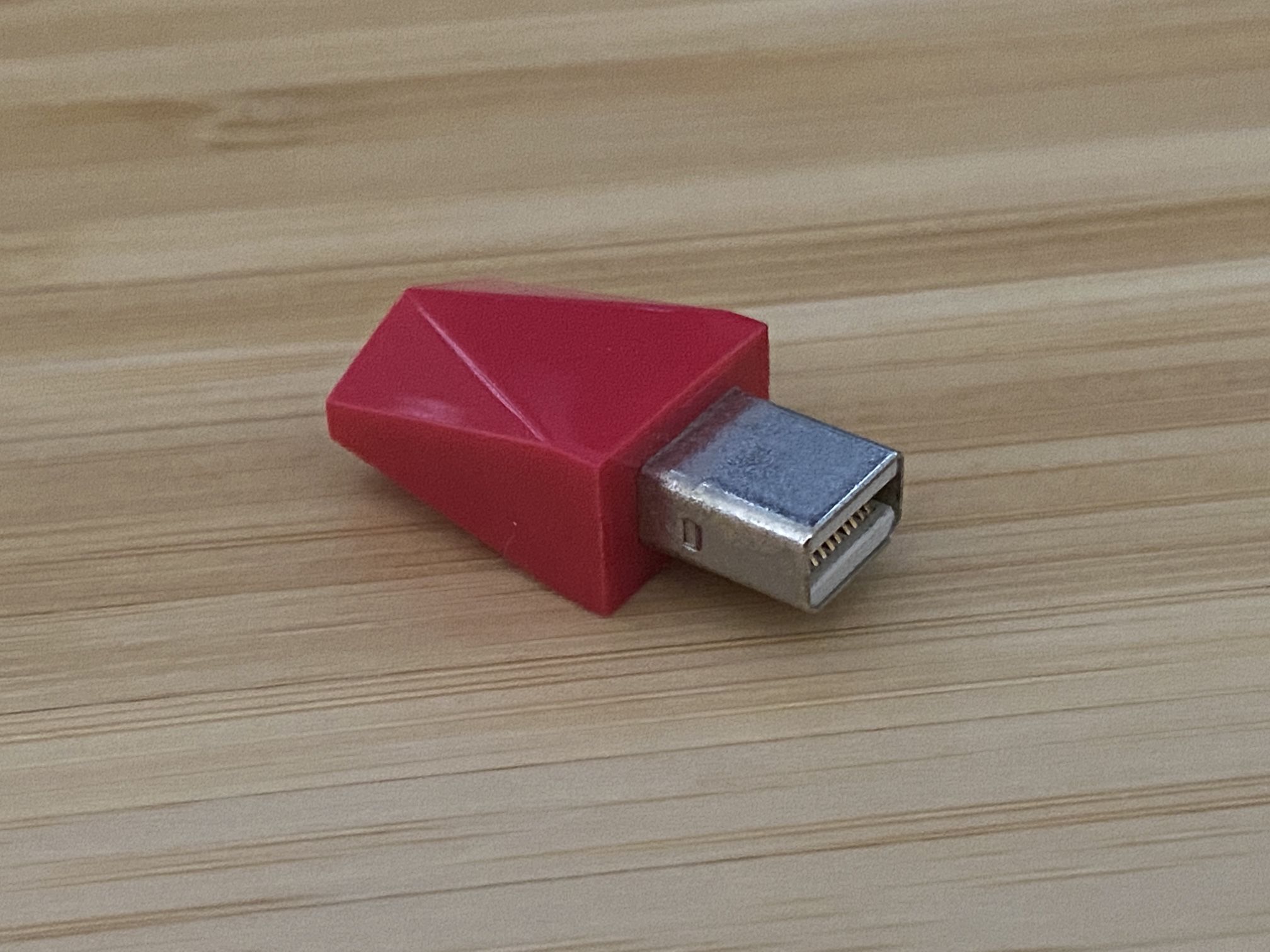 Astropad Luna Display Adapter for Sale in Escondido, CA - OfferUp