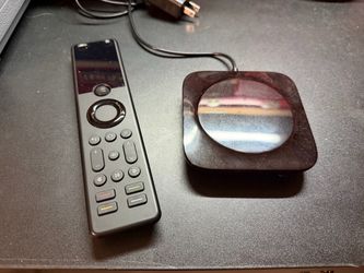 SofaBaton X1 Universal Remote Control with Hub, All in one Remote with Smart APP