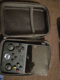 R36s retrosnap  hand held gaming