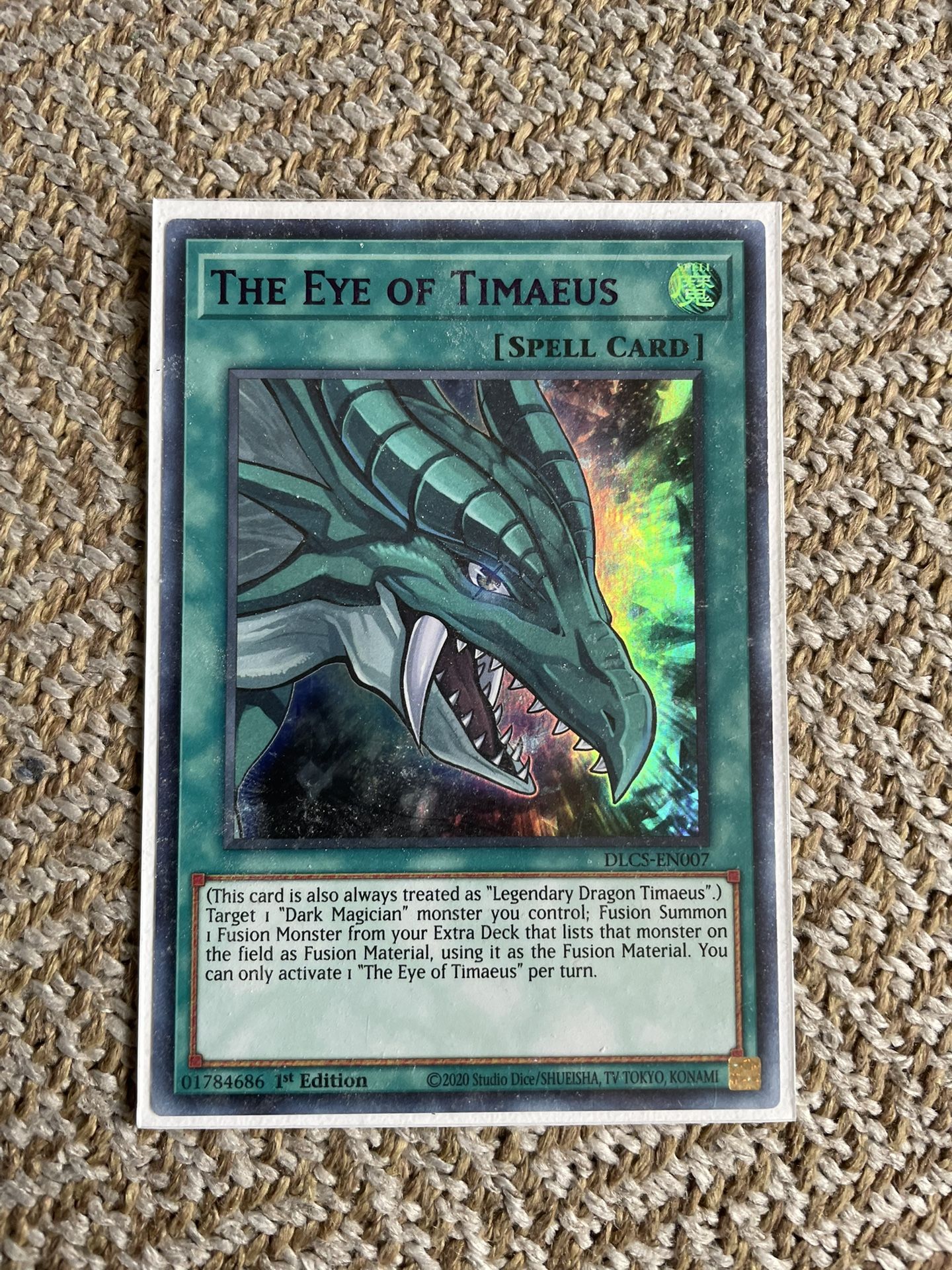 lorcana booster box Disney Lorcana TCG