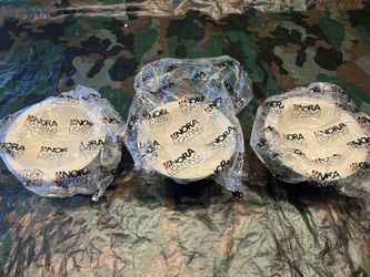 Phillips Recessed LED Down Light Kits