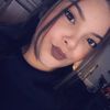 Kaylaa