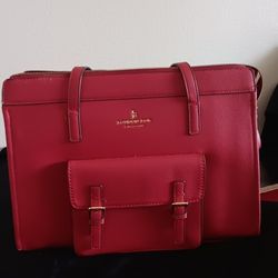 Purse - large, LONDON FOG & More