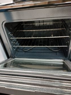 Cocina Eléctrica Marca Whirlpool for Sale in Miami, FL - OfferUp