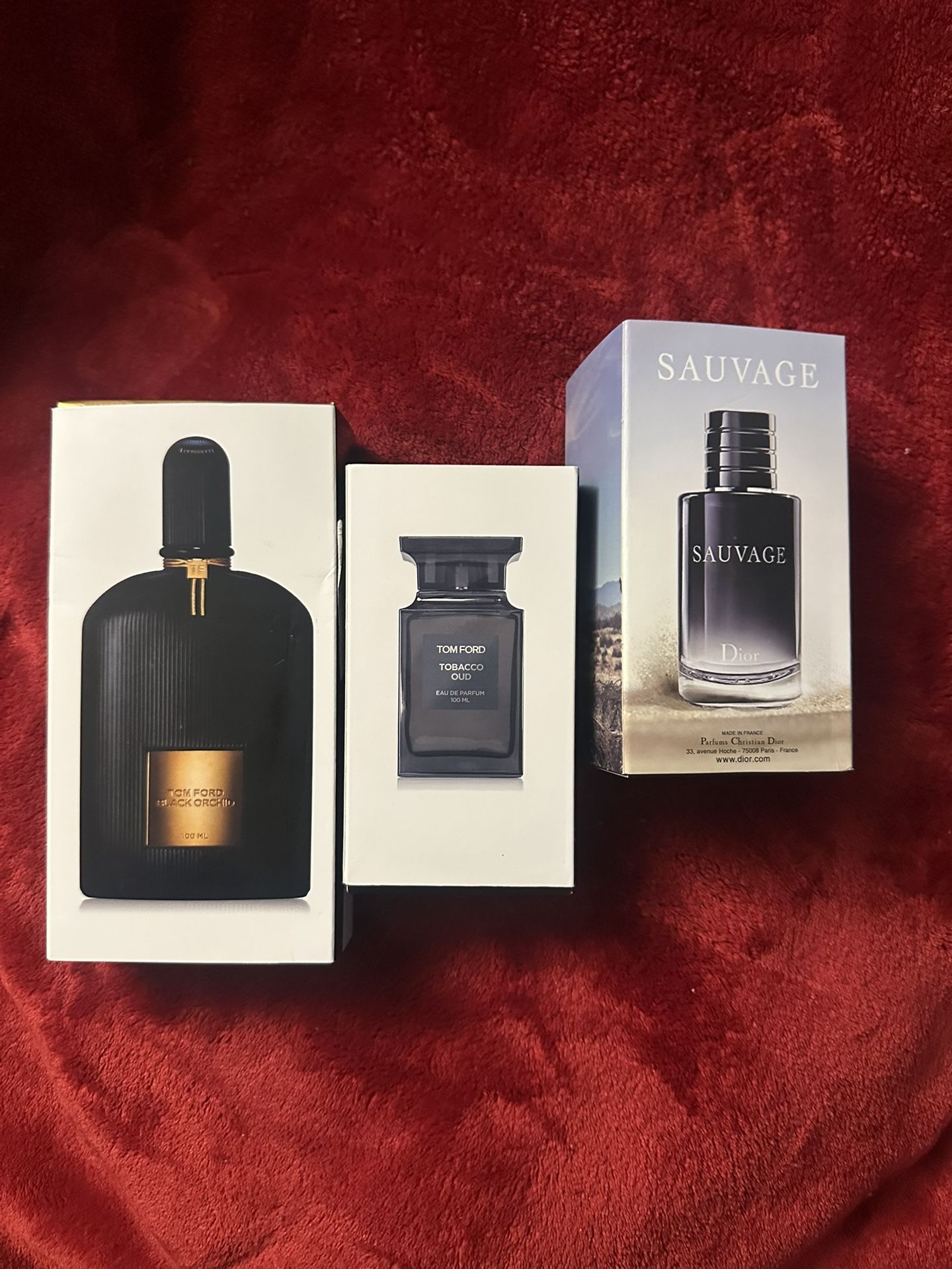Cologne,All Products : American Fashion Style Bags On Sale
