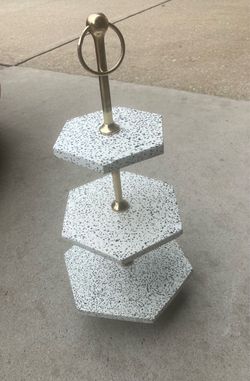 Decors
