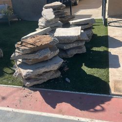 Free Concrete Slabs