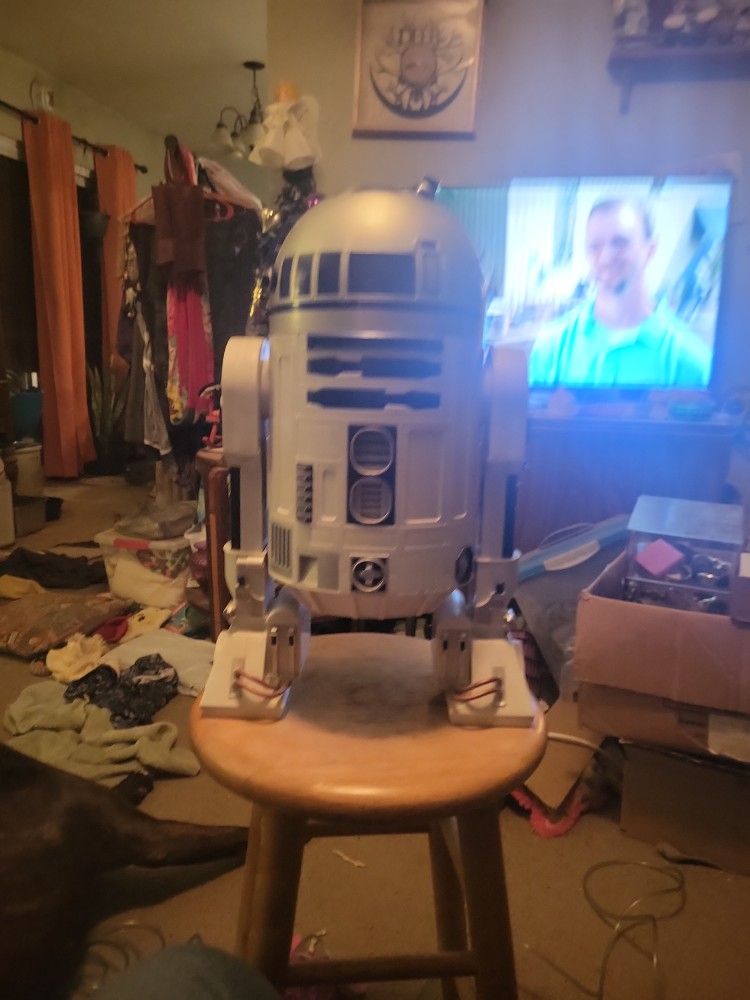 2015 R2d2