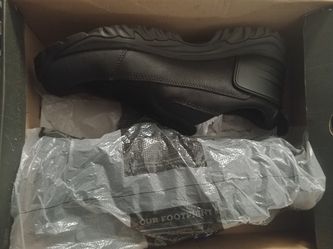 Black timberland lows