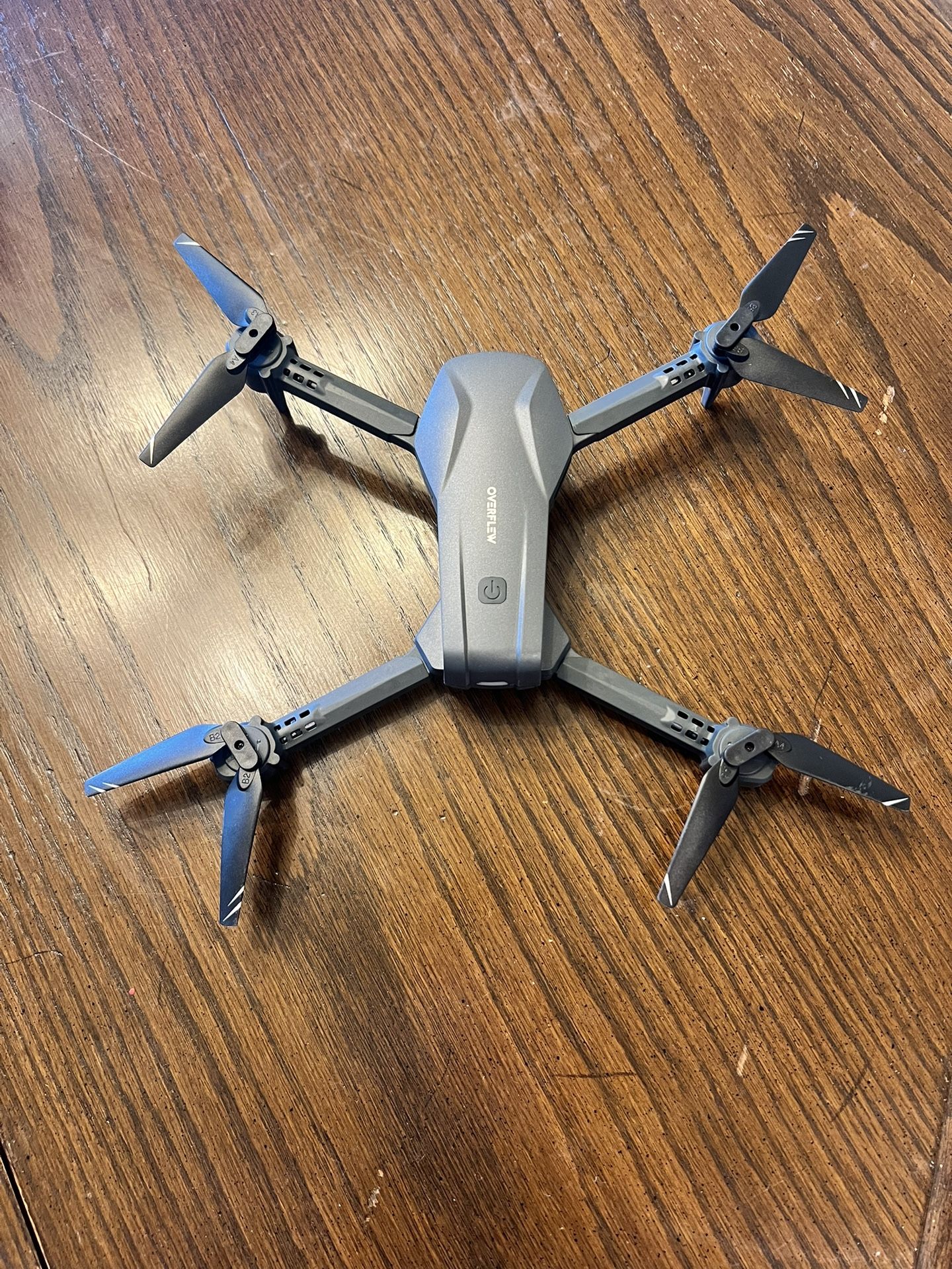 Drone