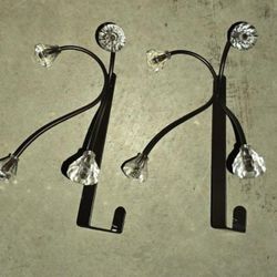 Door Hooks